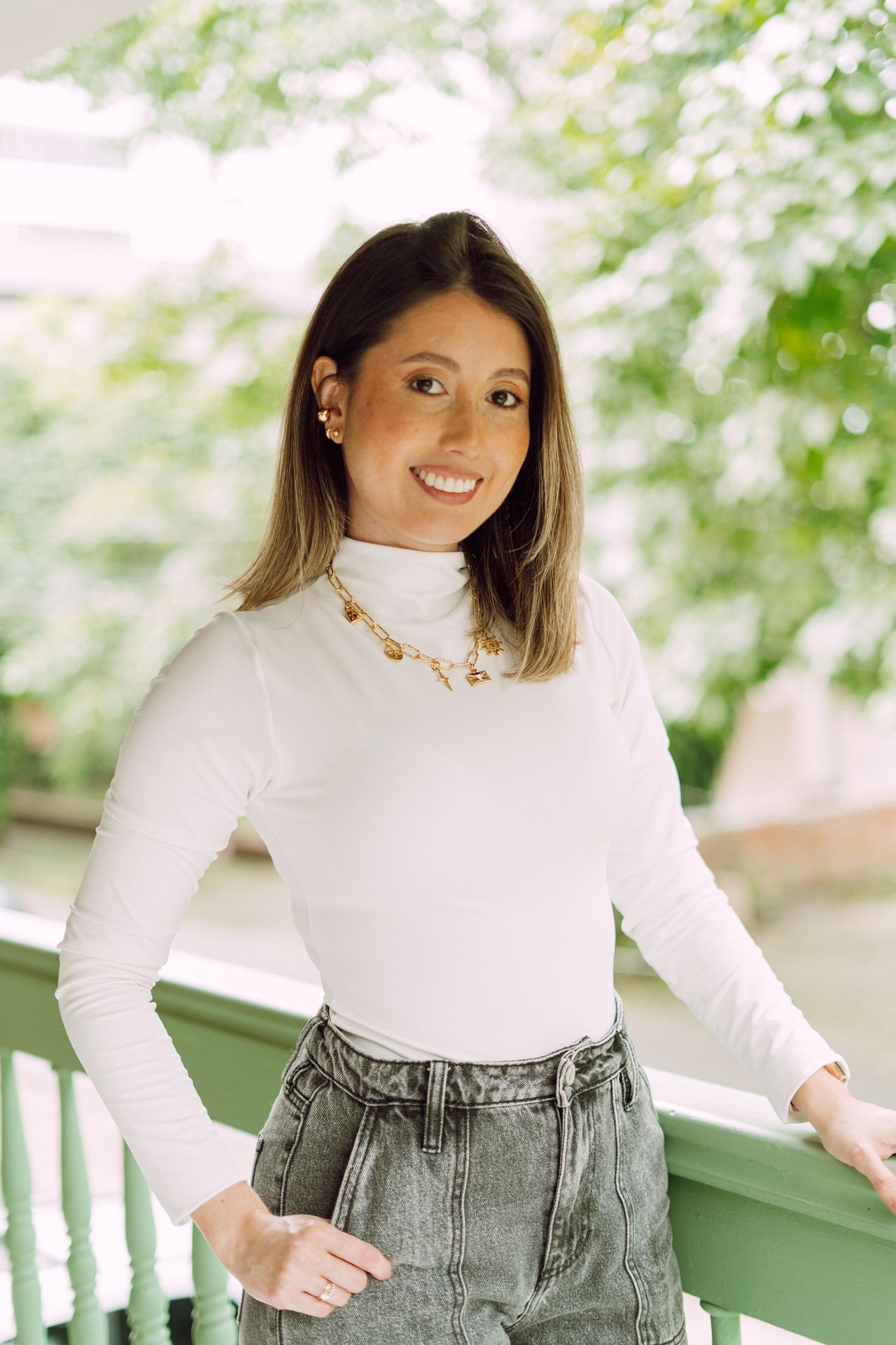 Susana Bustamante Gómez-2