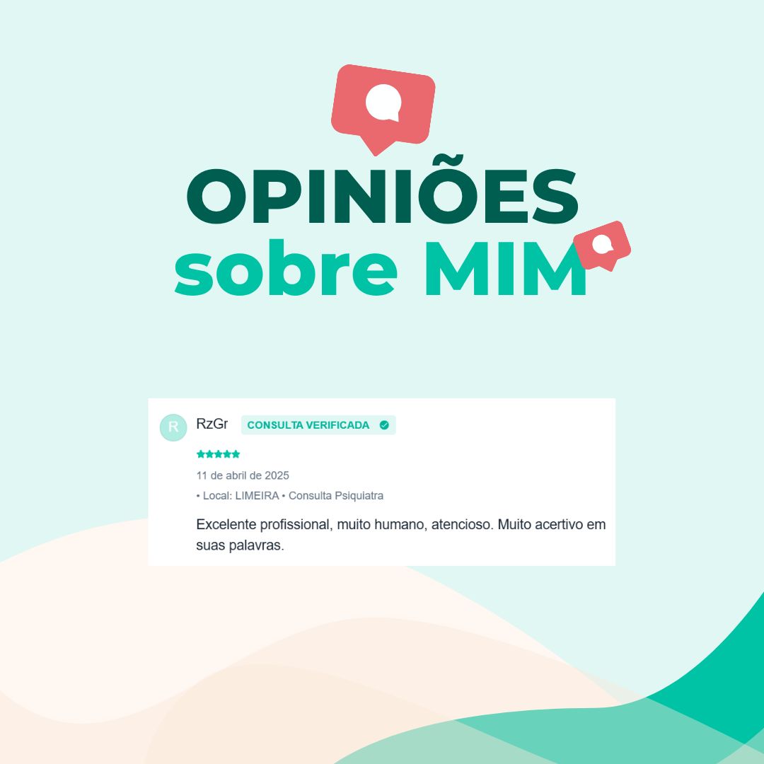 Carlos Eduardo Campelo Vilela-2