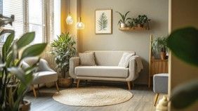 Mozeila  Slongo Otto-0