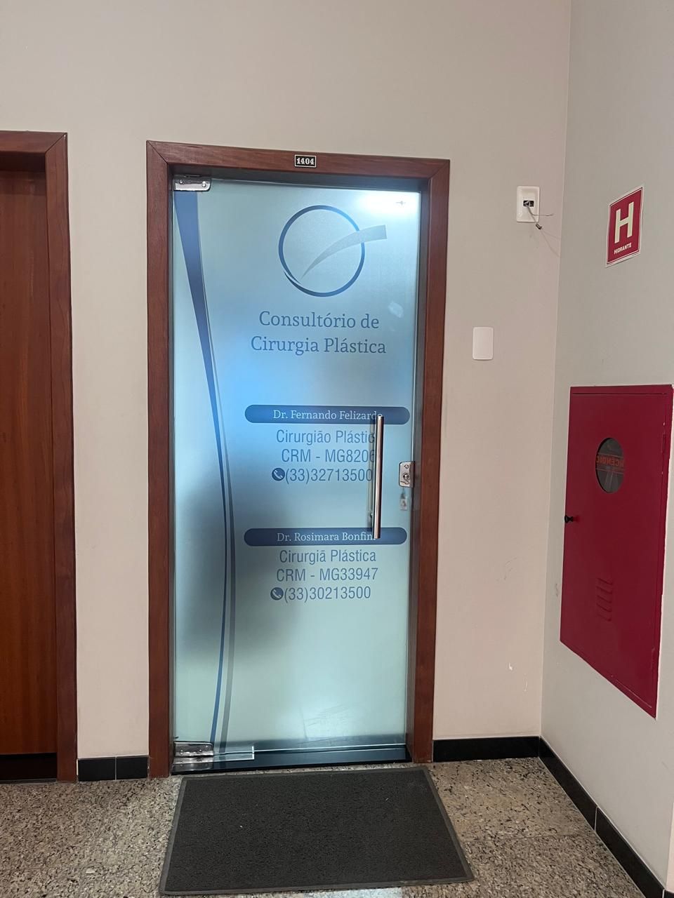 Fernando Chaves Felizardo-3