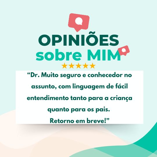 Miguel Pires Junior-1