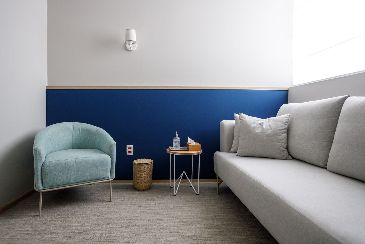 Paulo Sergio Oliveira-16