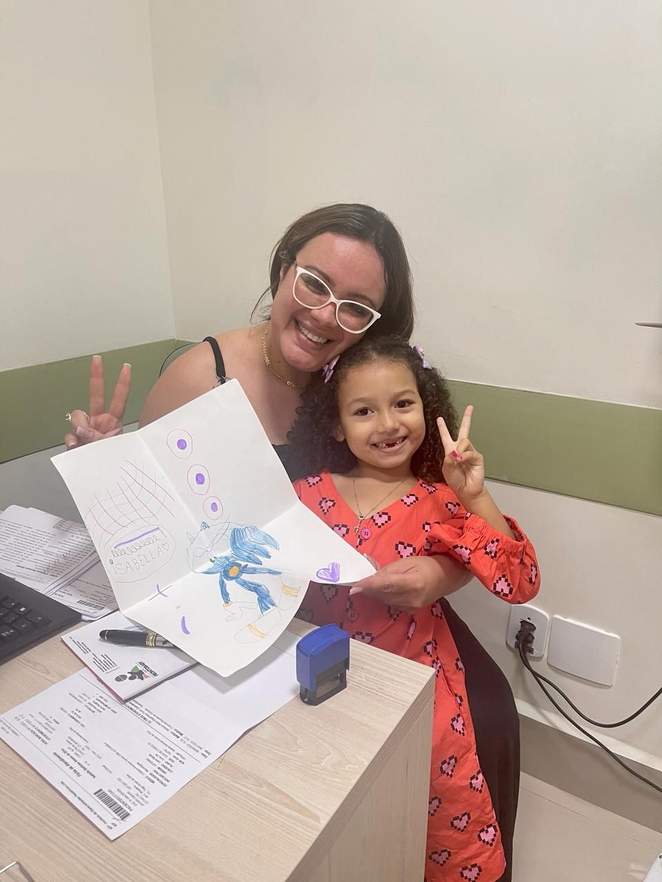 Cristiane Ponciano-2