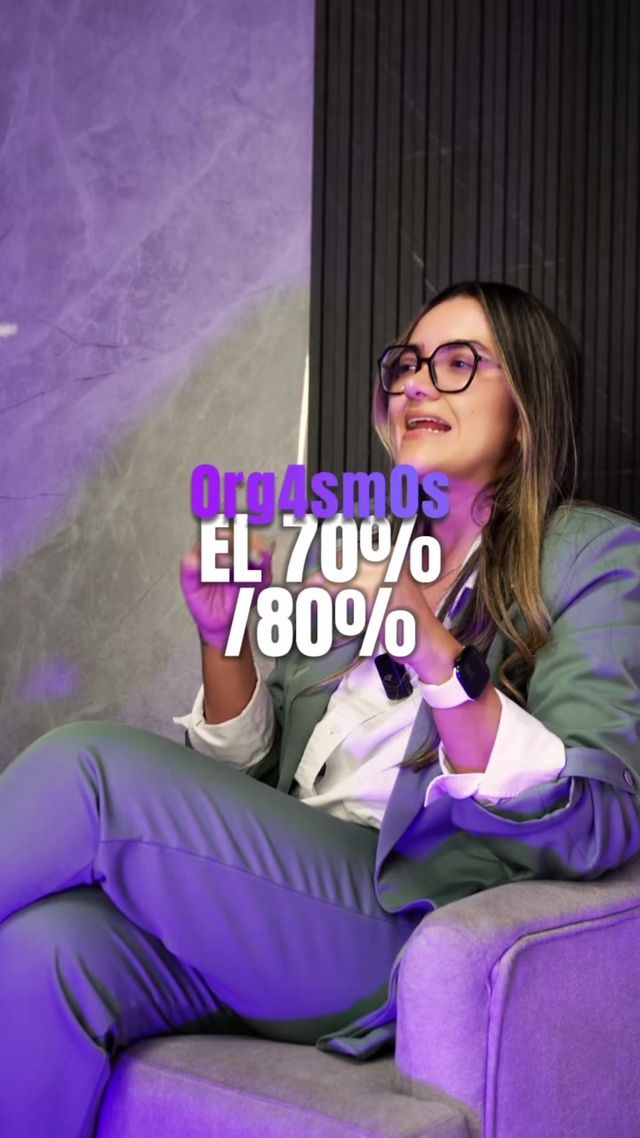 Liney Dadiana Giraldo Hoyos-6