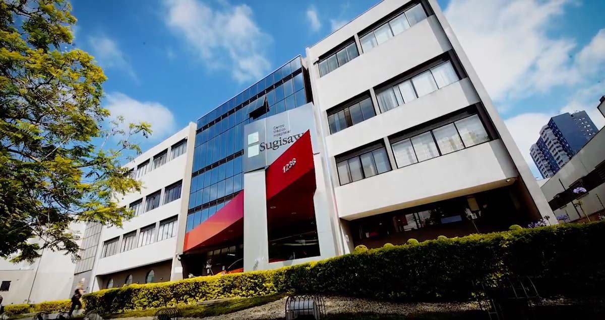 Francisco Eduardo Coral-0