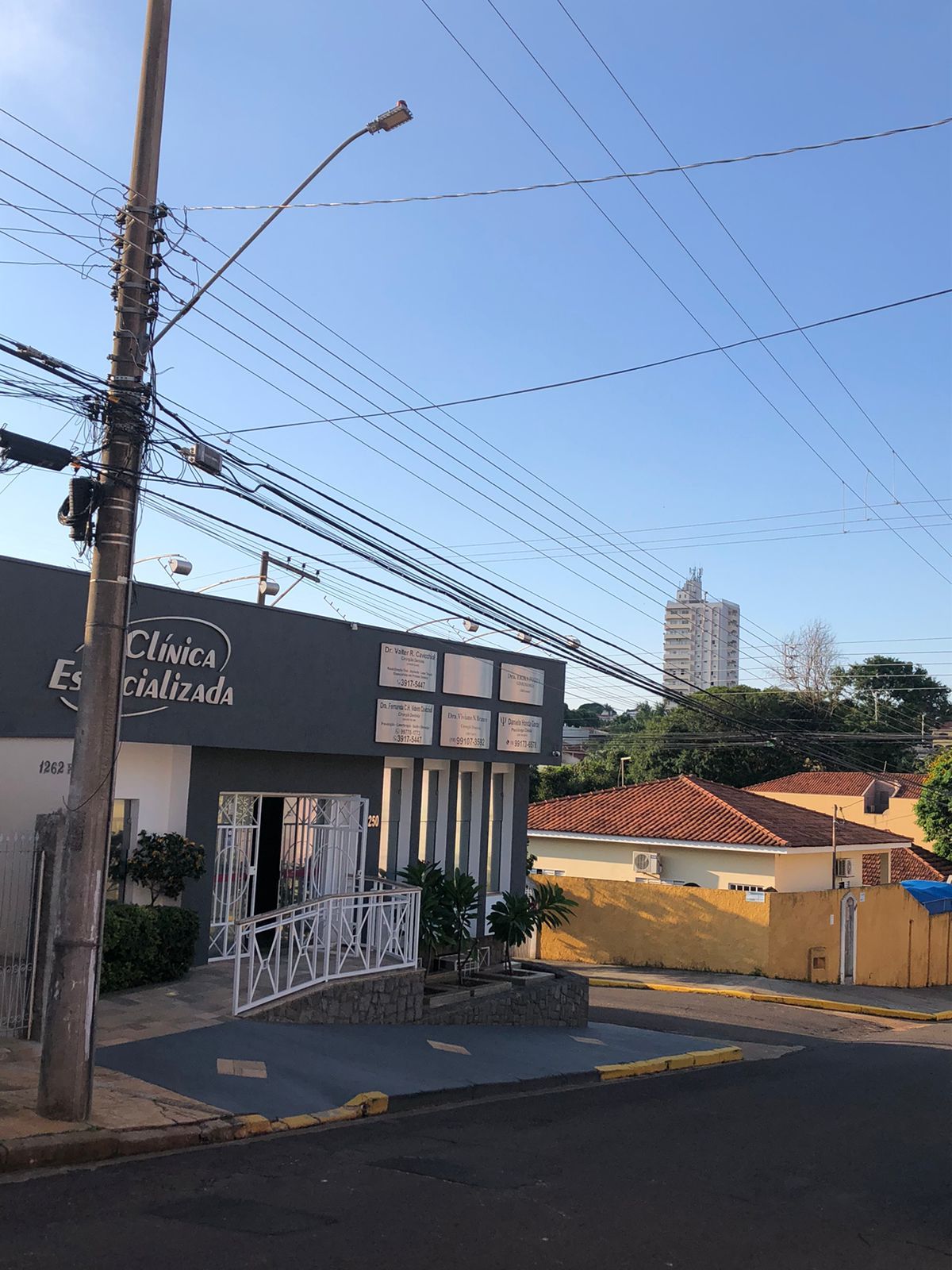 Daniela Honda Garcia-4