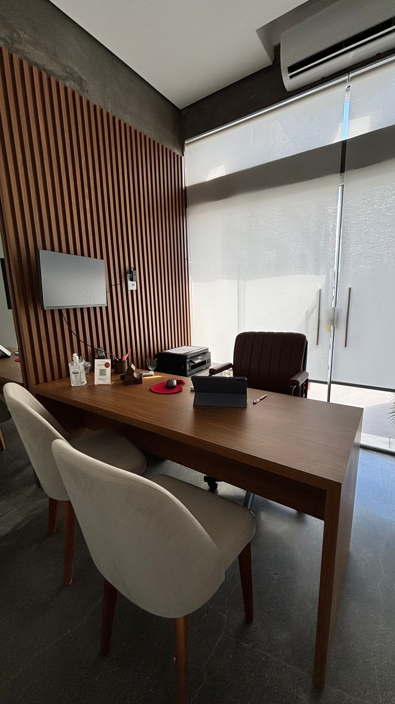 Bárbara  Gonçalves De Freitas-6