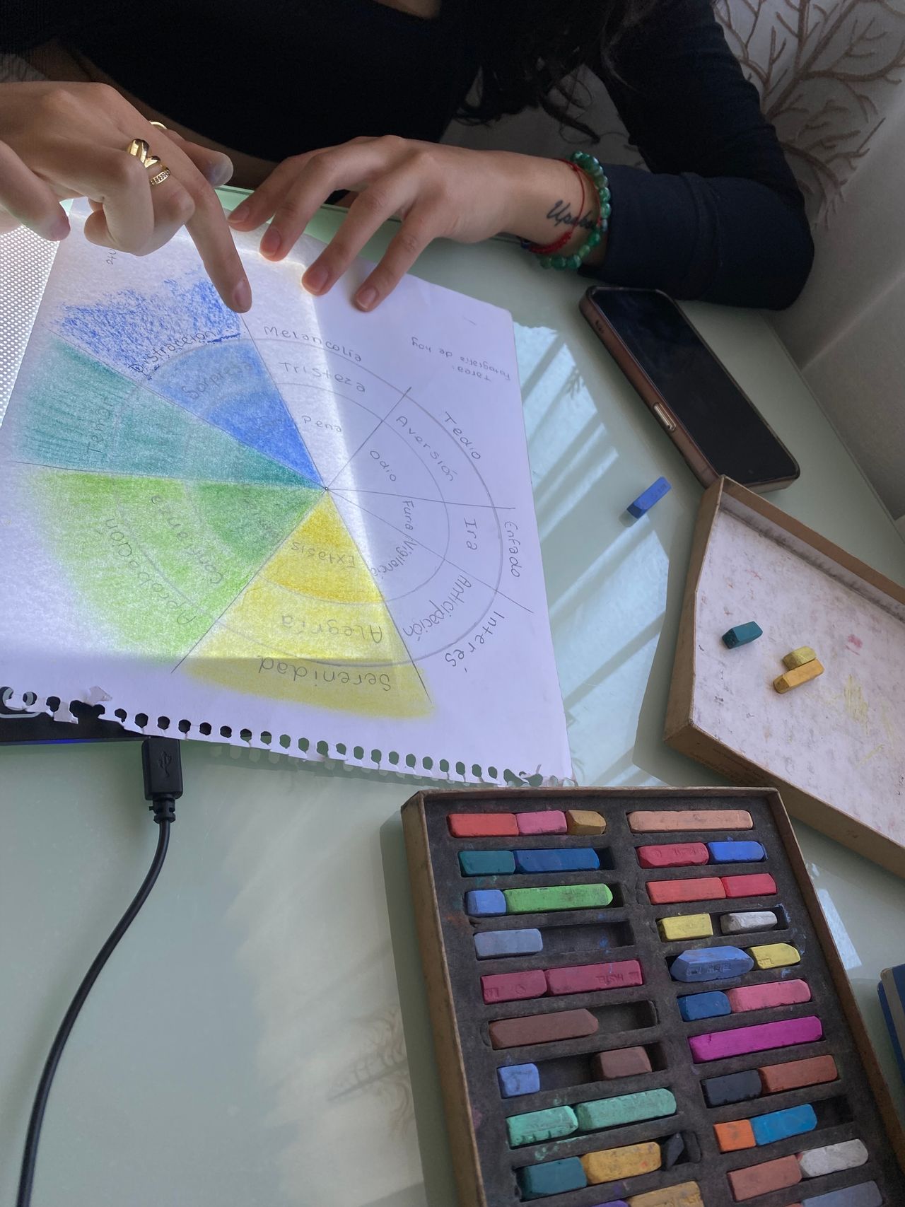 Dianna  Willatt Devia-6