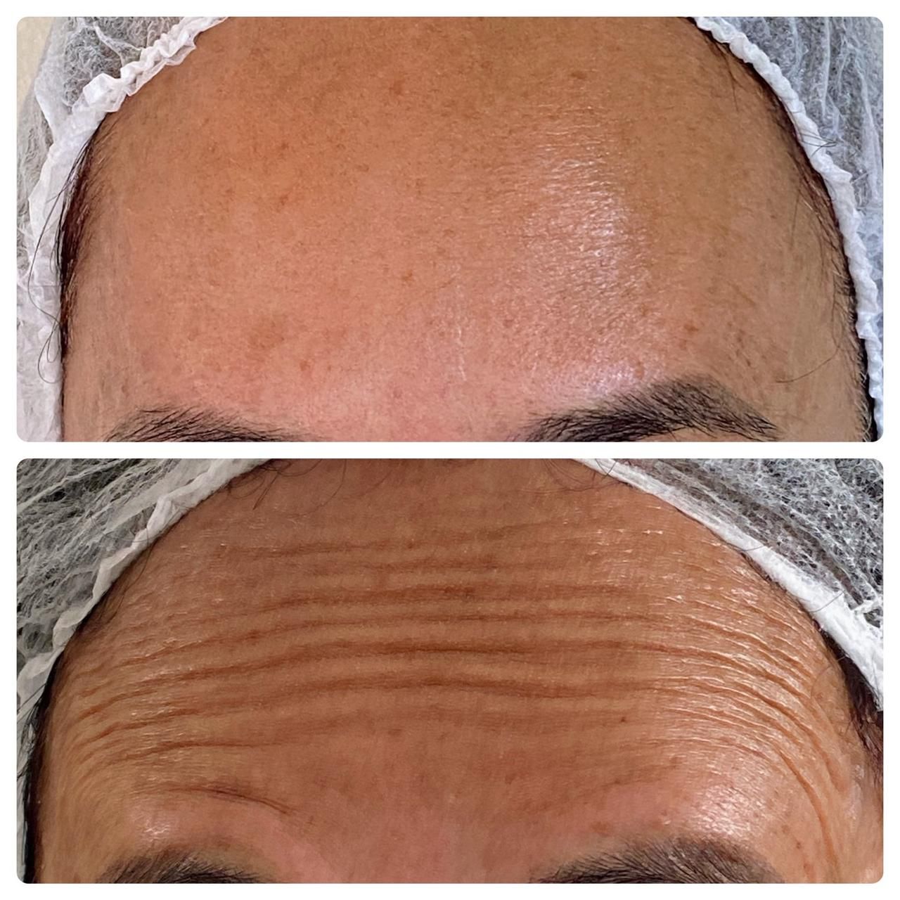 Luiz Antonio Da Silva-3