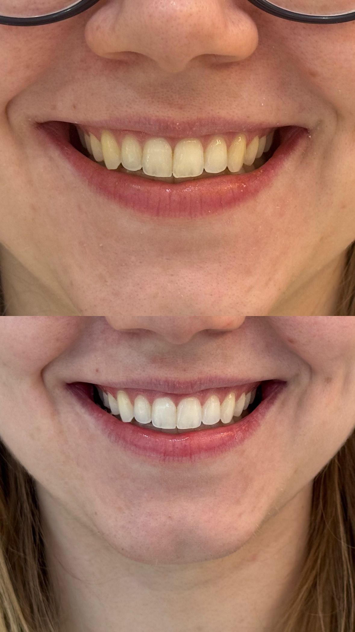 Tainara Rieger Milnikel-11