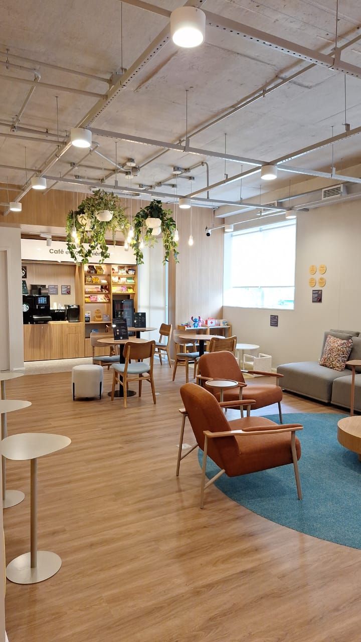 Letícia Barcelos Ribeiro-22