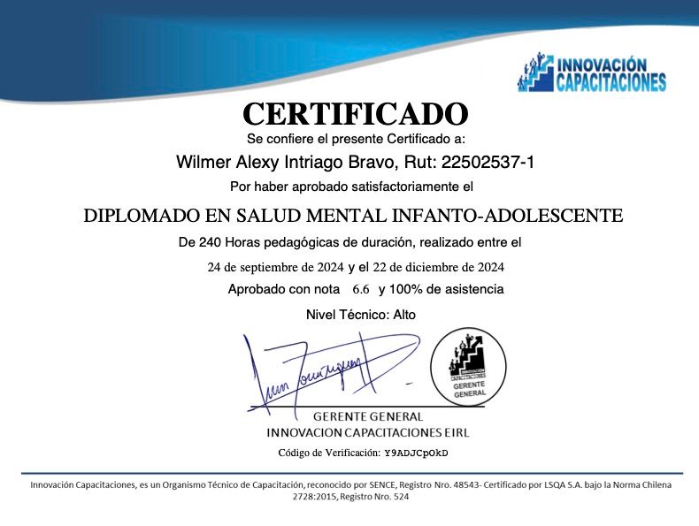 Wilmer Alexy Intriago Bravo-11