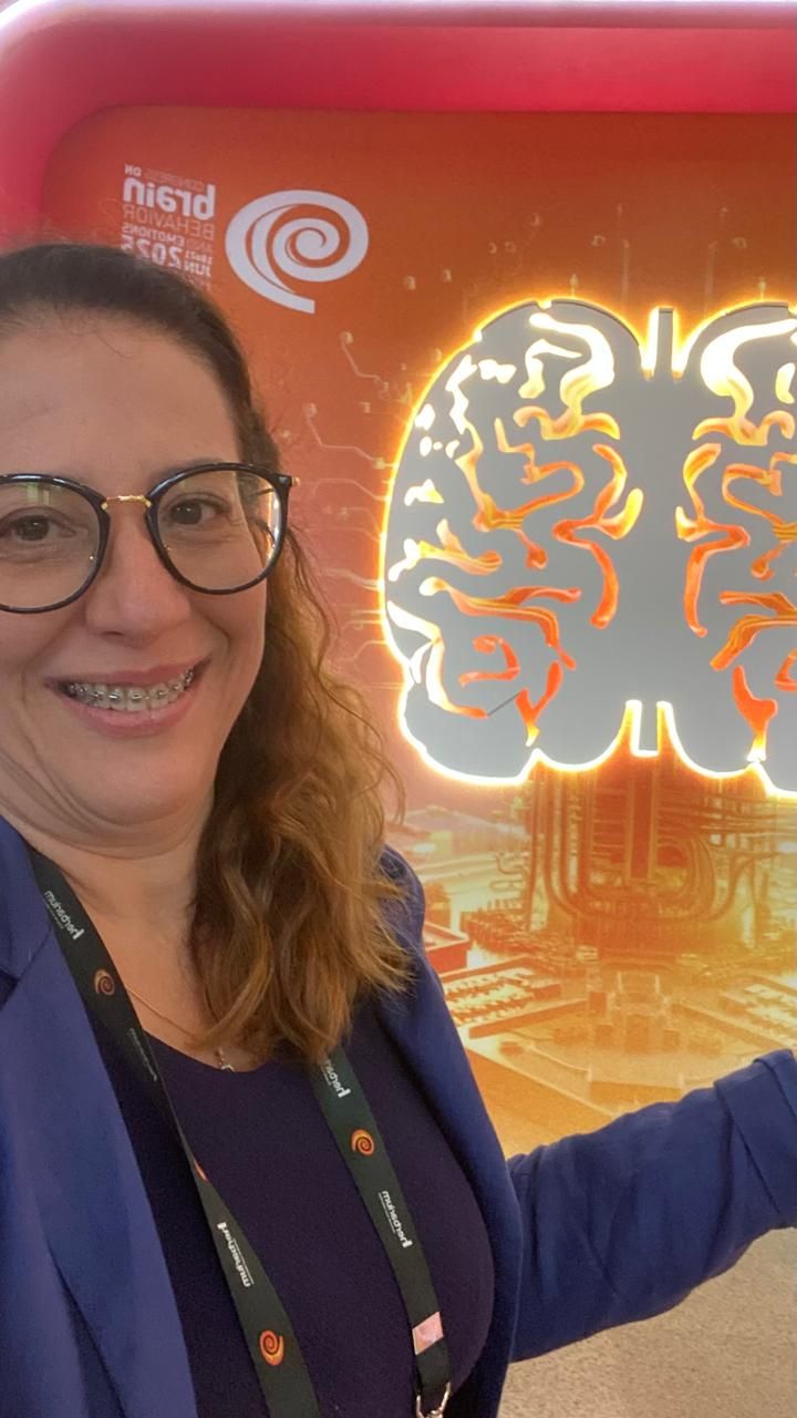 Larissa Hora De Jesus-0