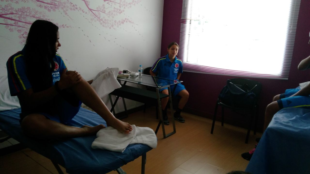 Maria Sandra Yaneth Duque Poveda-5