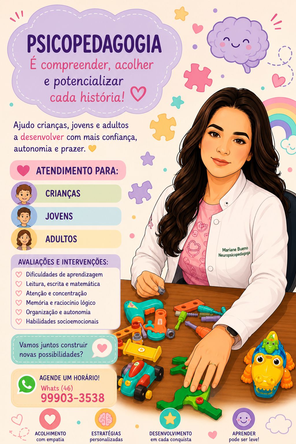 Mariane  Bueno-2