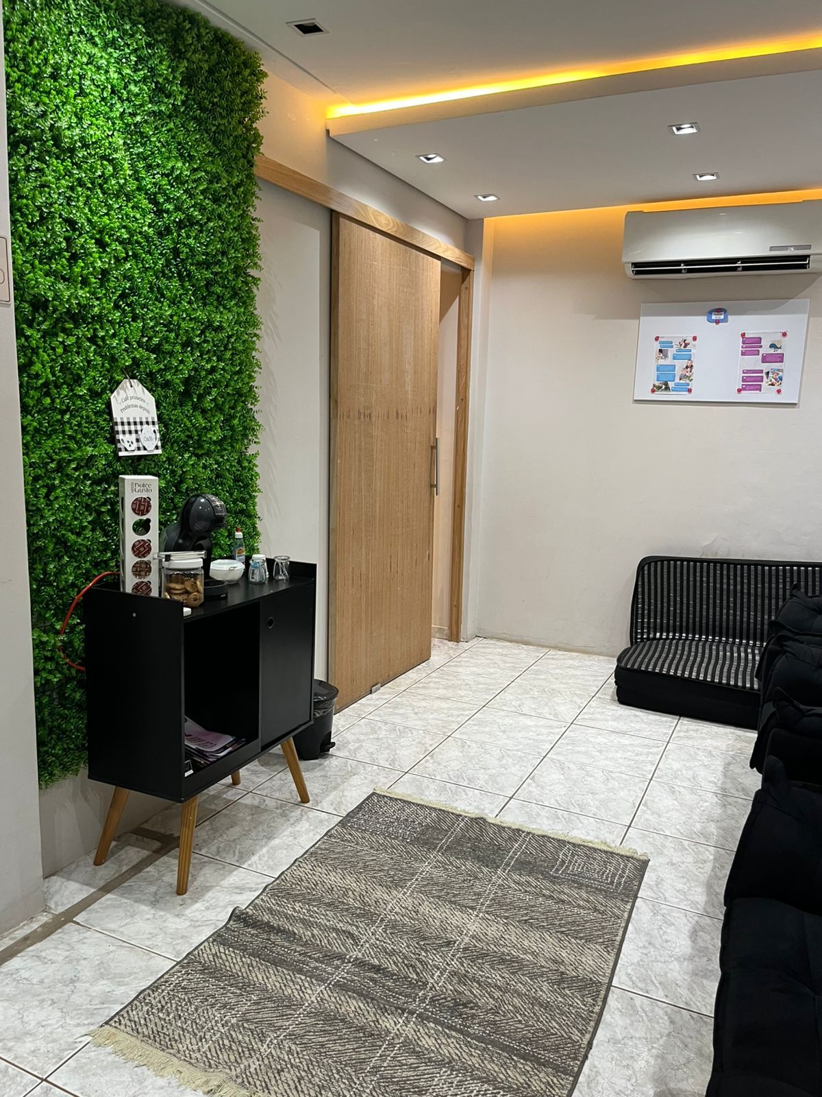 Carolaine Siqueira-3