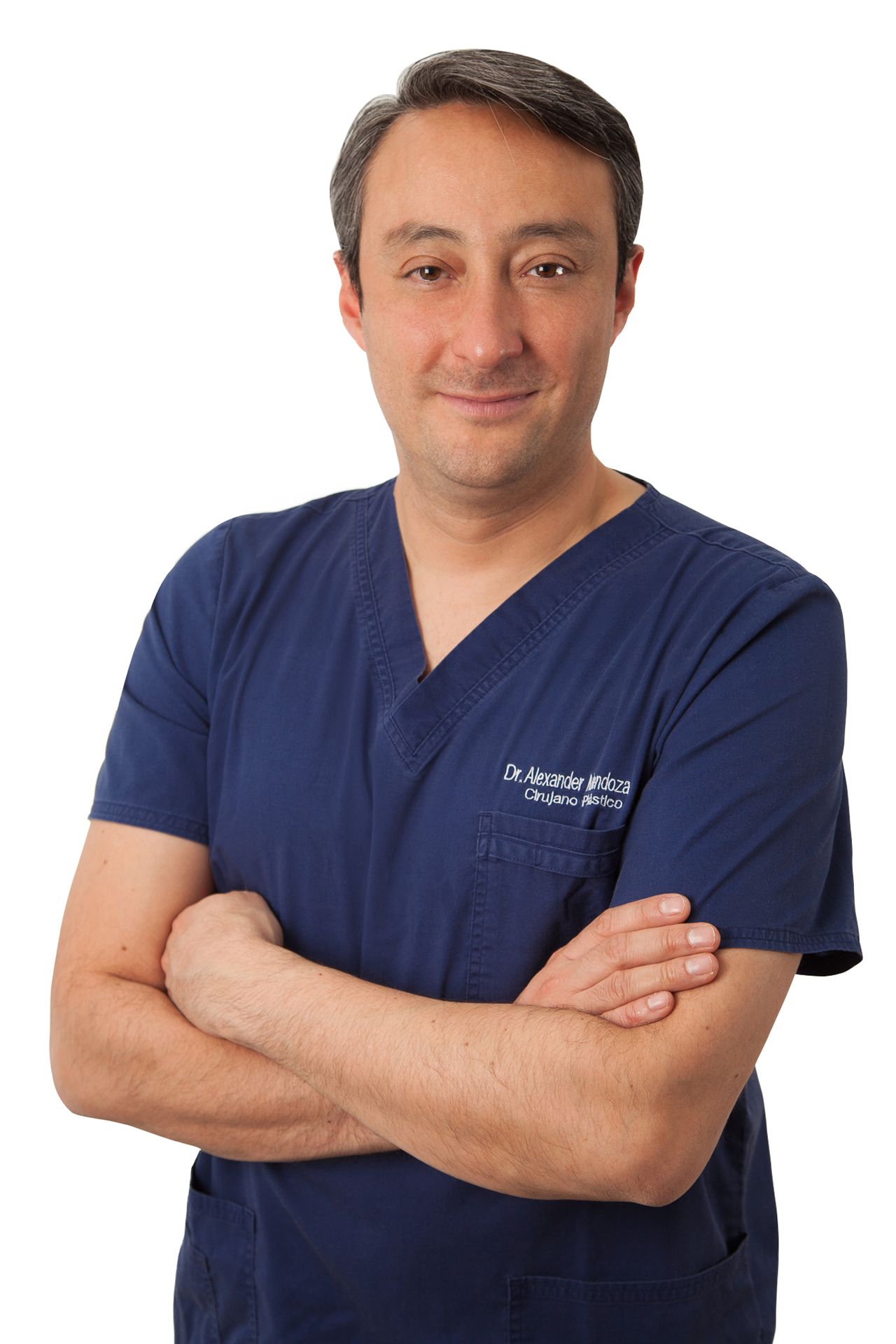 Alexander Mendoza-66