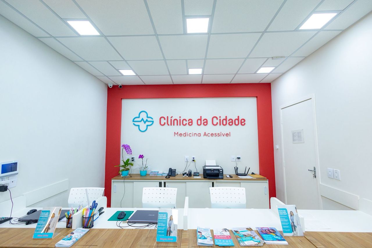 Sumaia Amir Karam-13