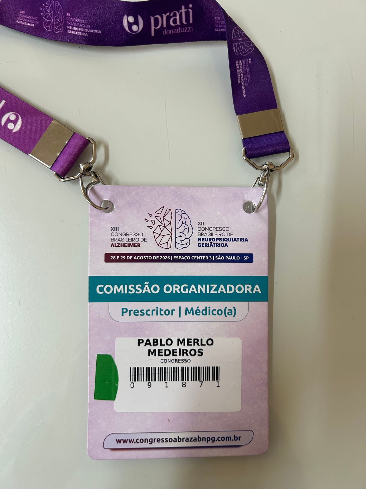 Pablo Merlo Medeiros-8