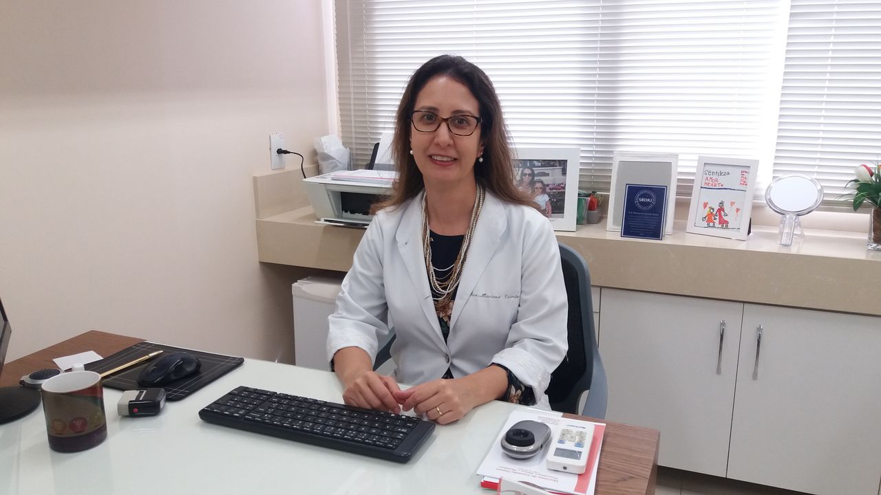 Mariana De Gusmão Nunes-1