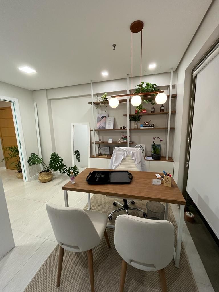 Laura Backes Kunzler-3