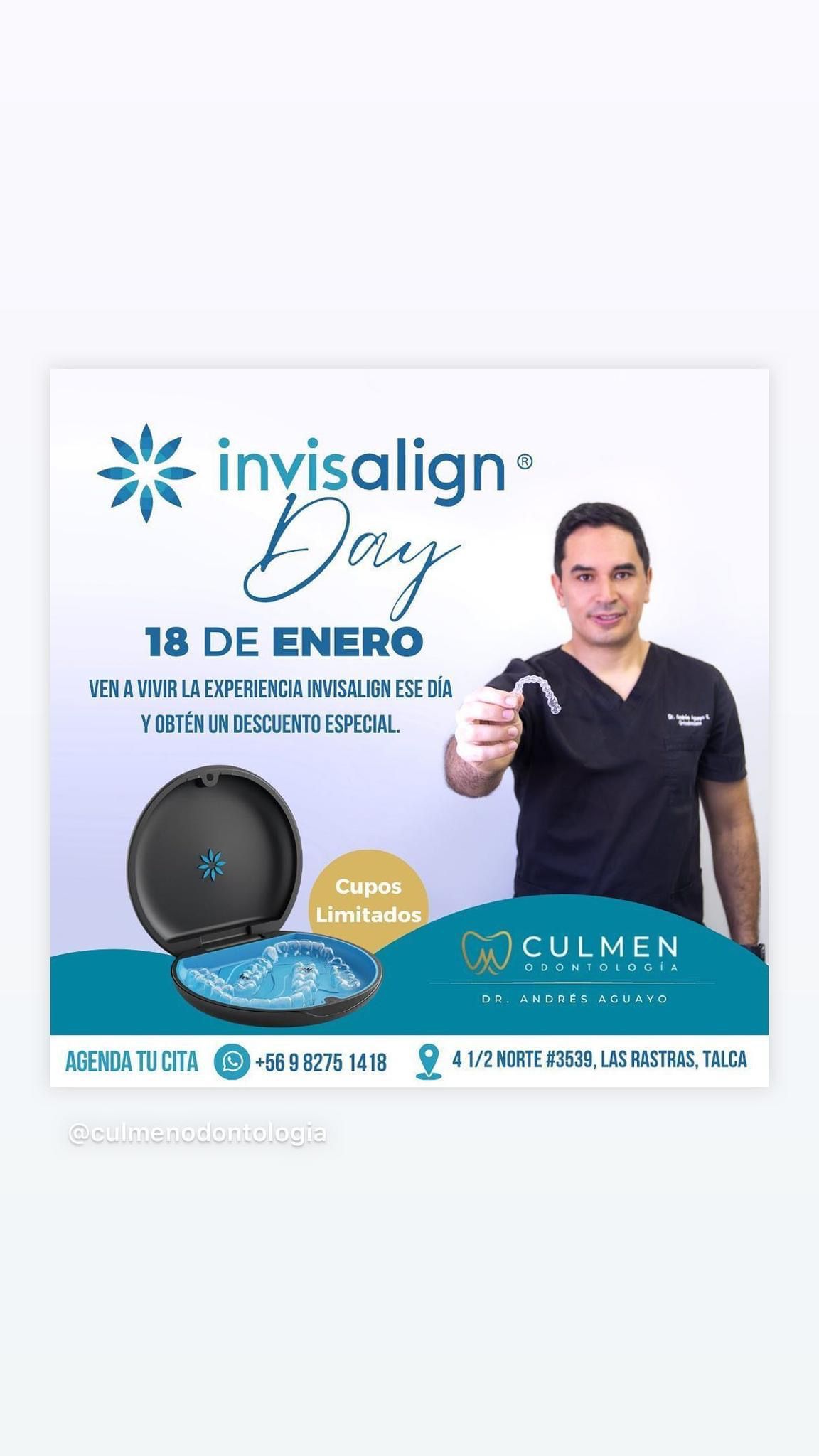 Andres Aguayo Espinoza-8