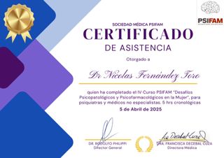 Nicolás Fernández Toro-3