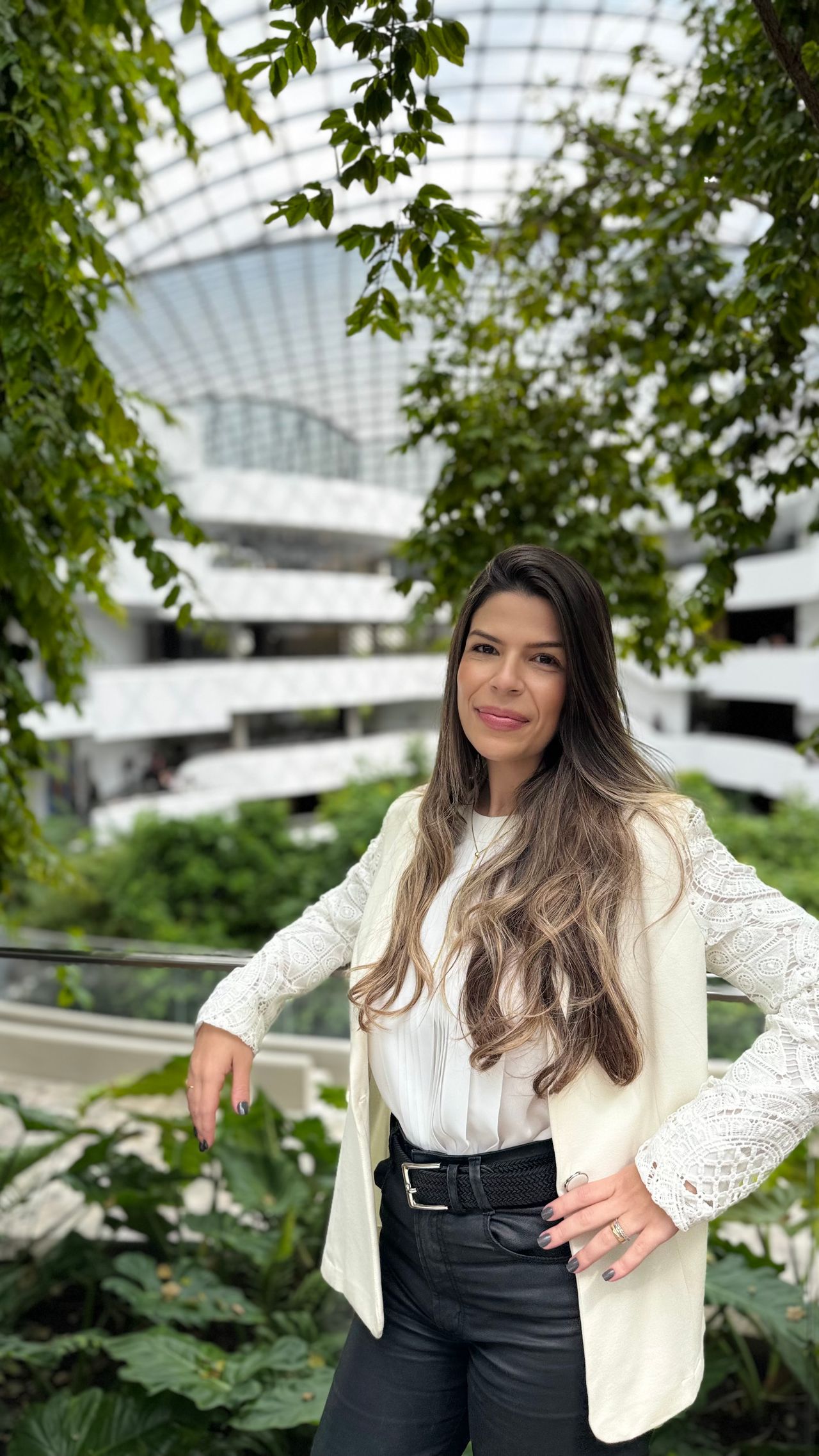 Letícia Vasconcelos-7