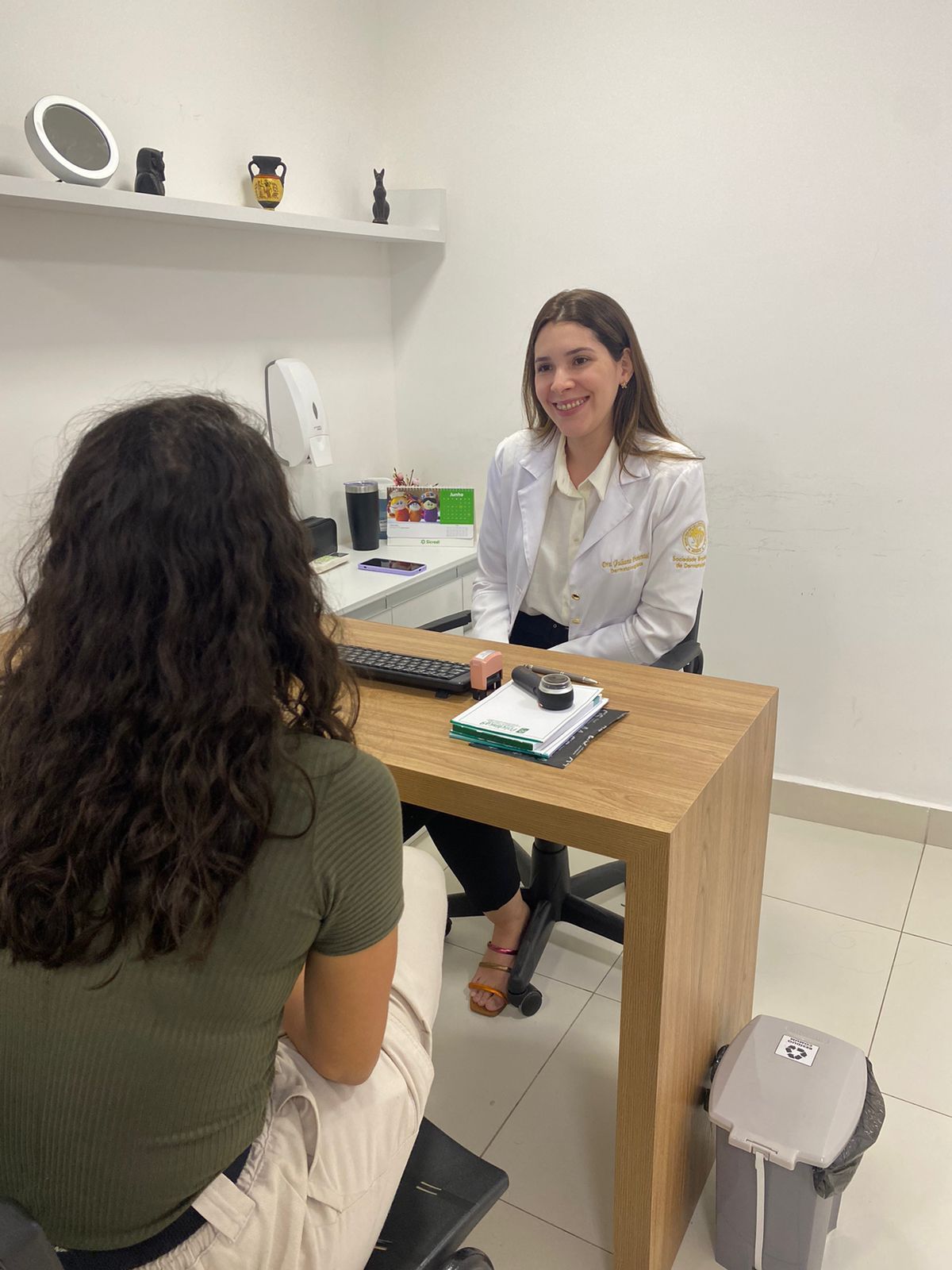 Juliane Pimentel Rocha-2