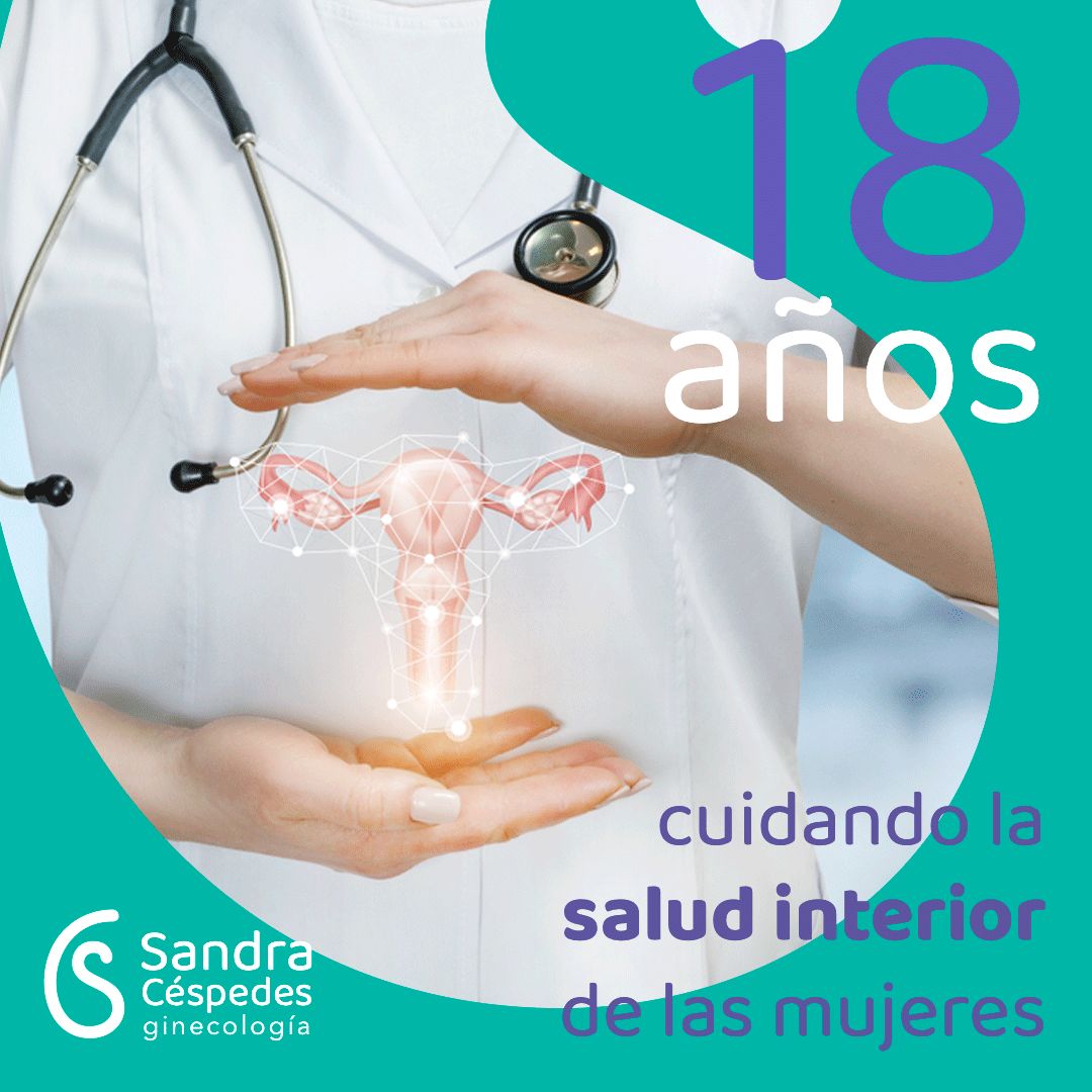 Sandra Ximena Cespedes Gaitan-3