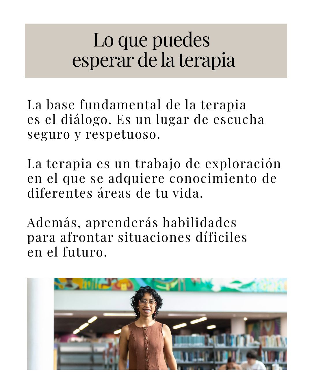 Alejandra Morales-3