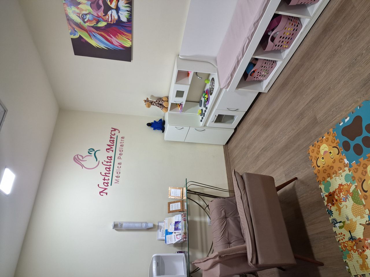 Nathalia Marcy Barbosa Da Cunha Lourenço-1