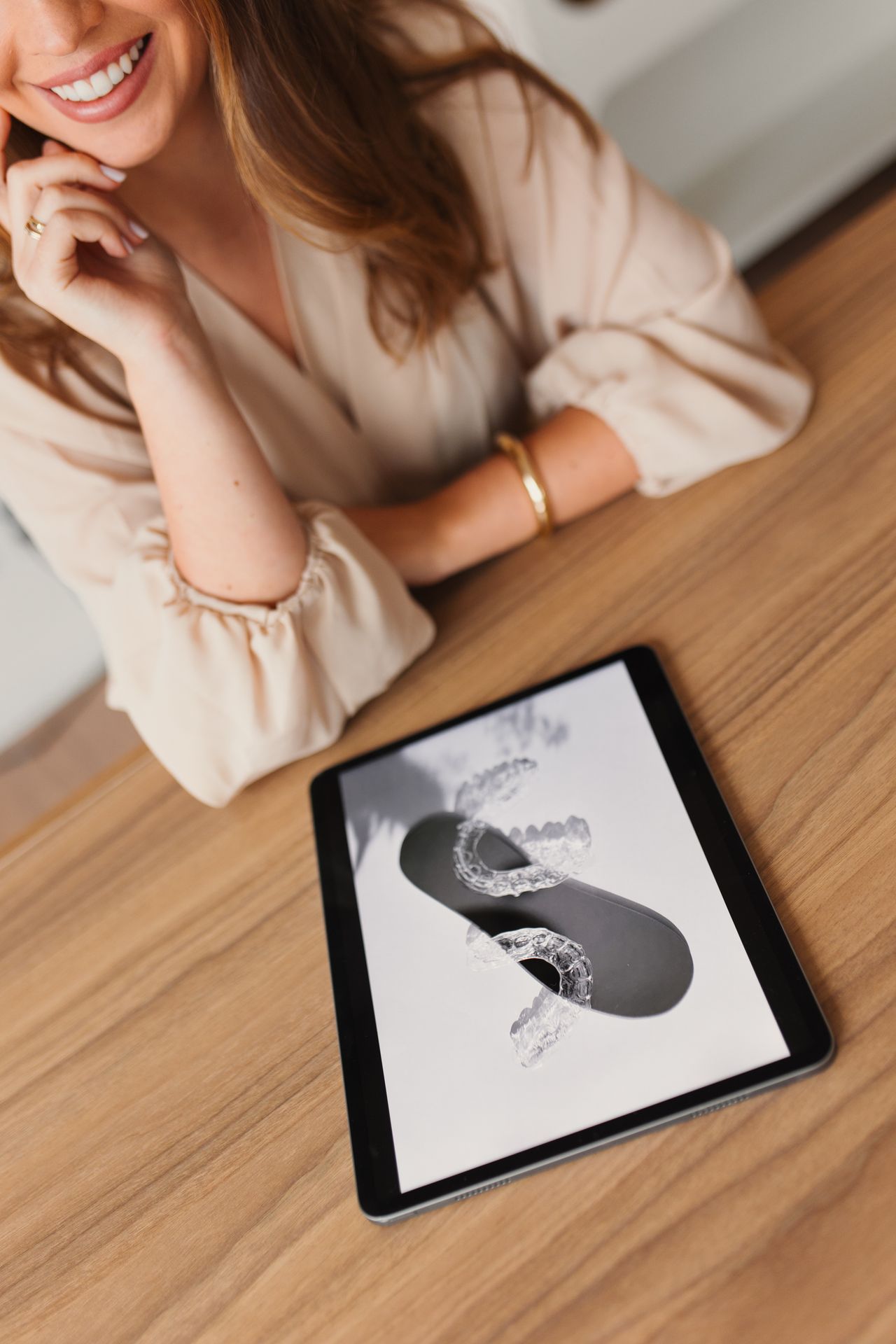 Eliane  Cappellaro-3