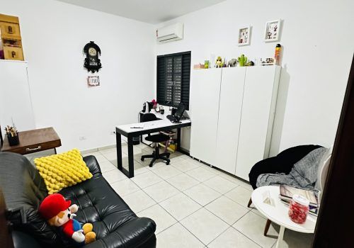 Maria  Carolina Pereira Pucci Beltrame-1