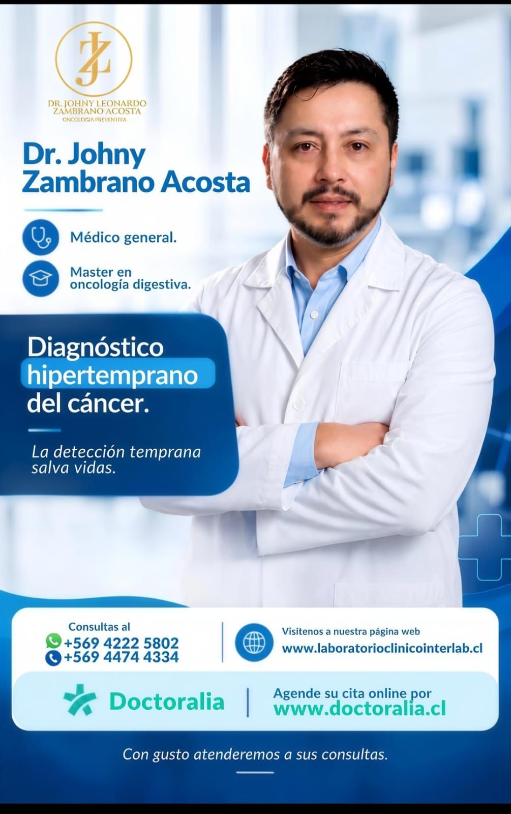 Johny Leonardo Zambrano Acosta-1