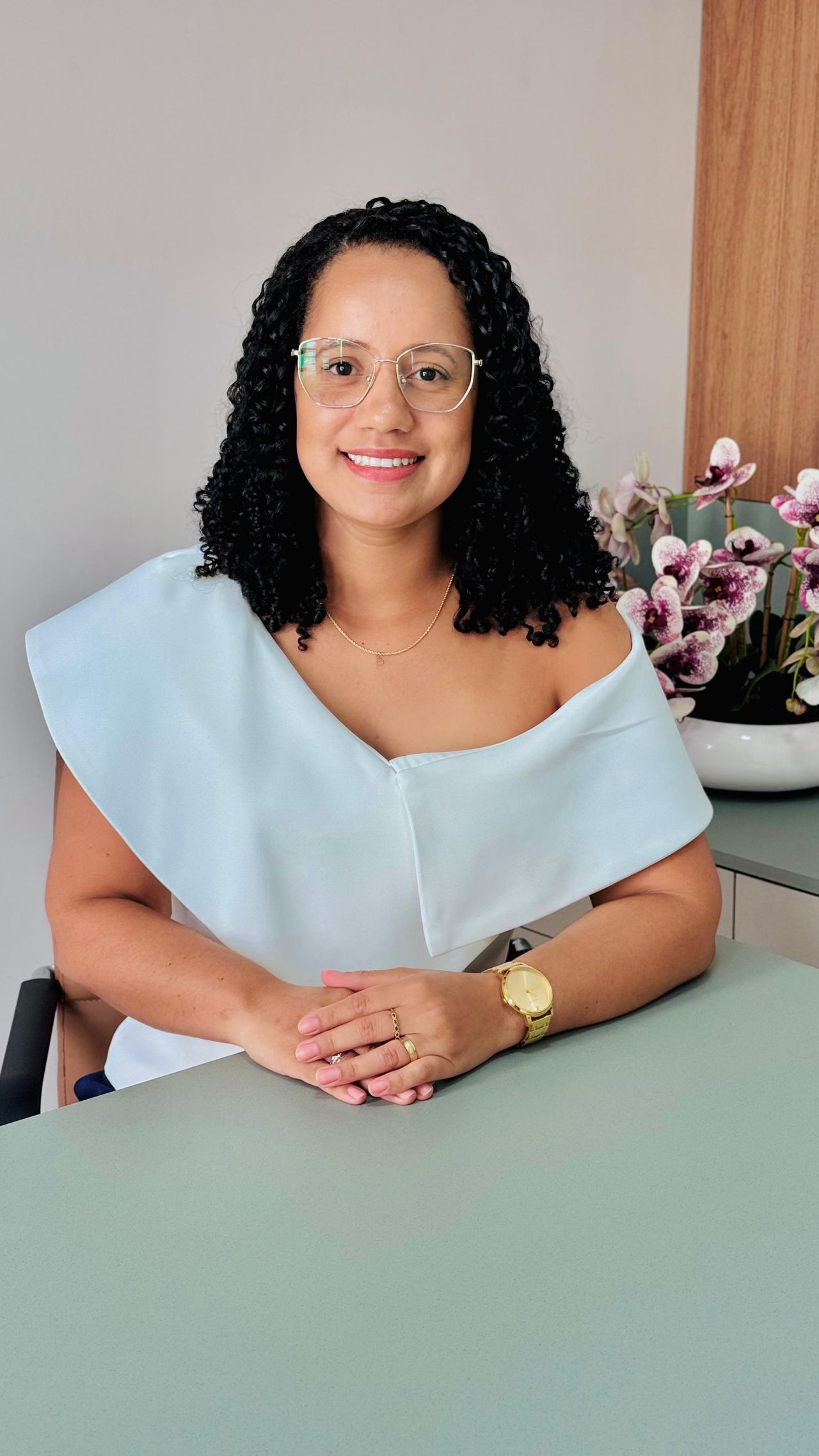 Maria Aparecida  Rodrigues -2