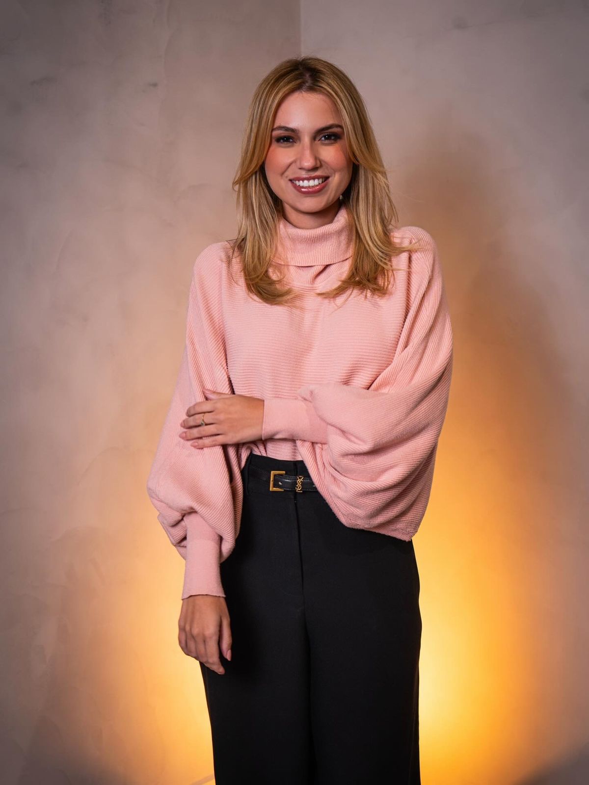 Marina Graziadio-1