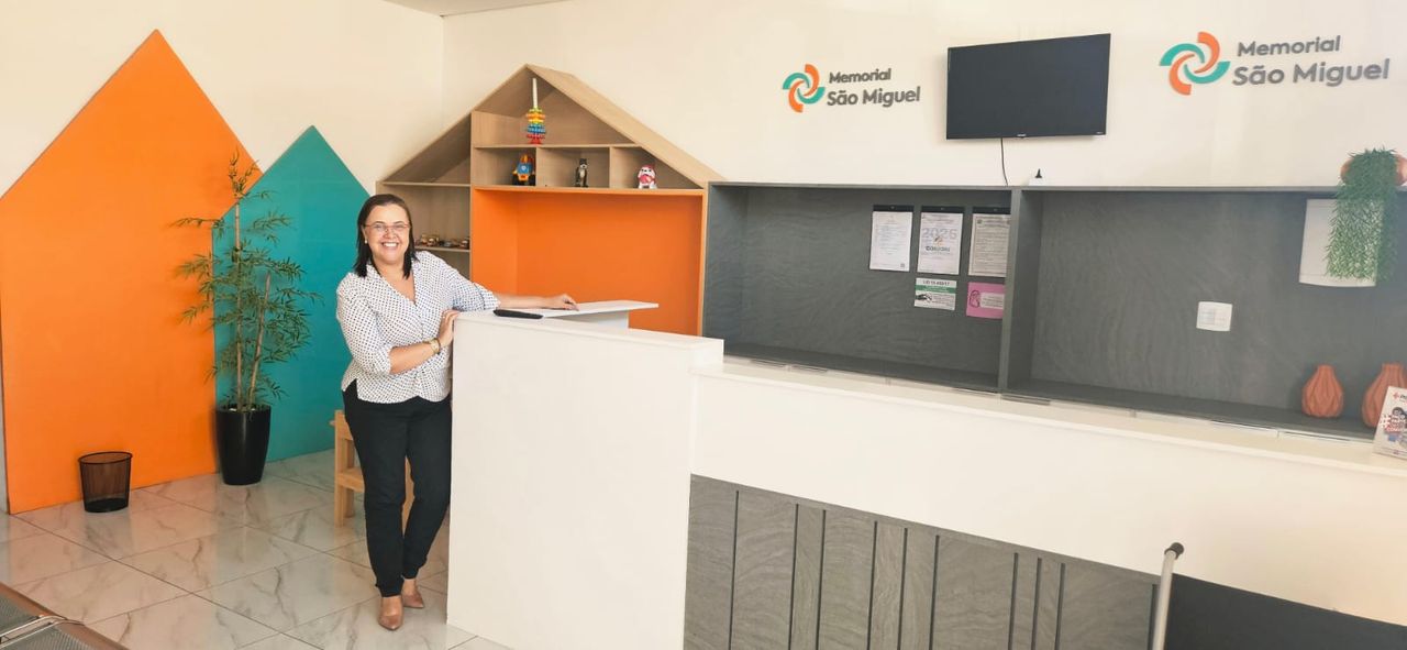 Georgina Martins Boulitreau-1