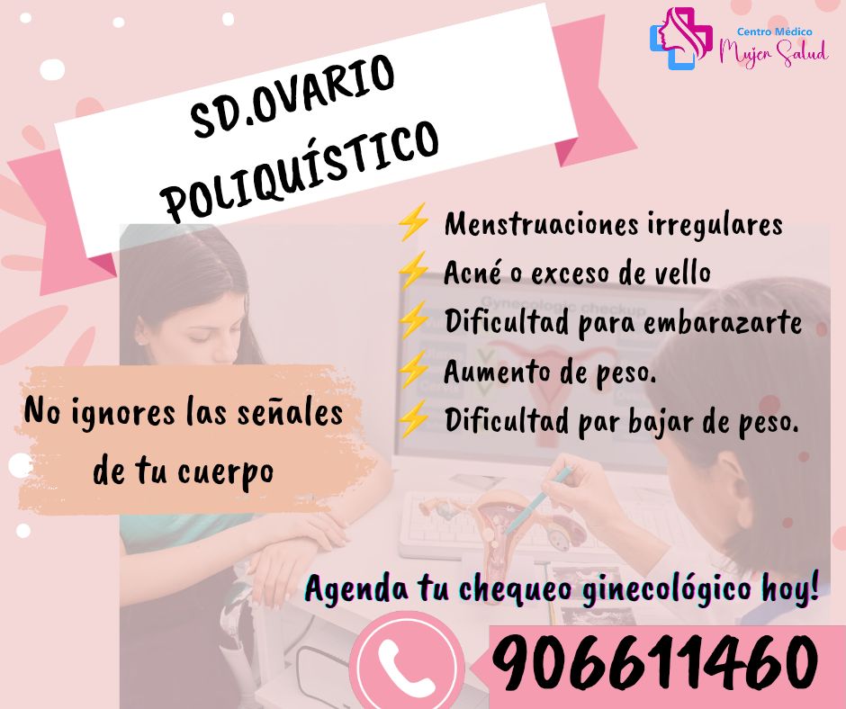 Giannina Pamela Turin Turin-4