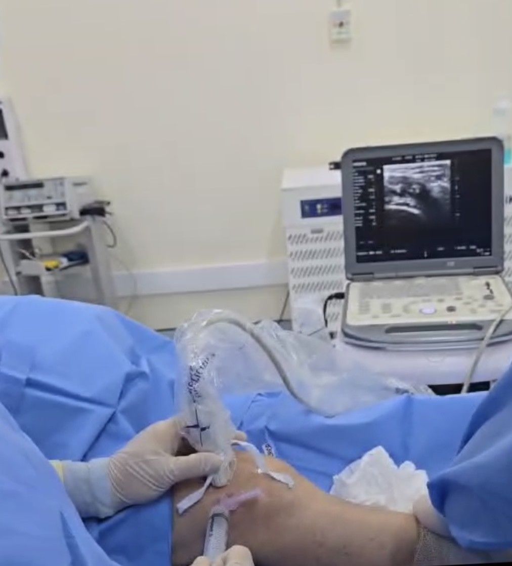 Thiago Parente Neiva Gomes-8