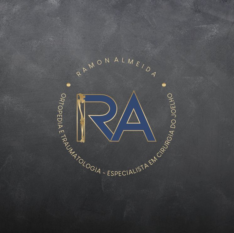 Ramon Murillo Santos Almeida-8