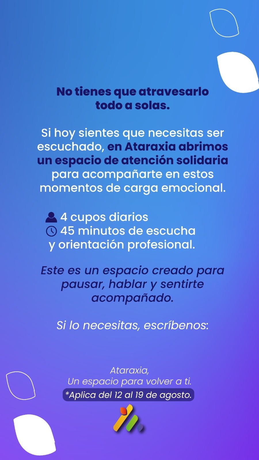 Nancy Estupiñan-5