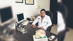 Guillermo Miranda-20