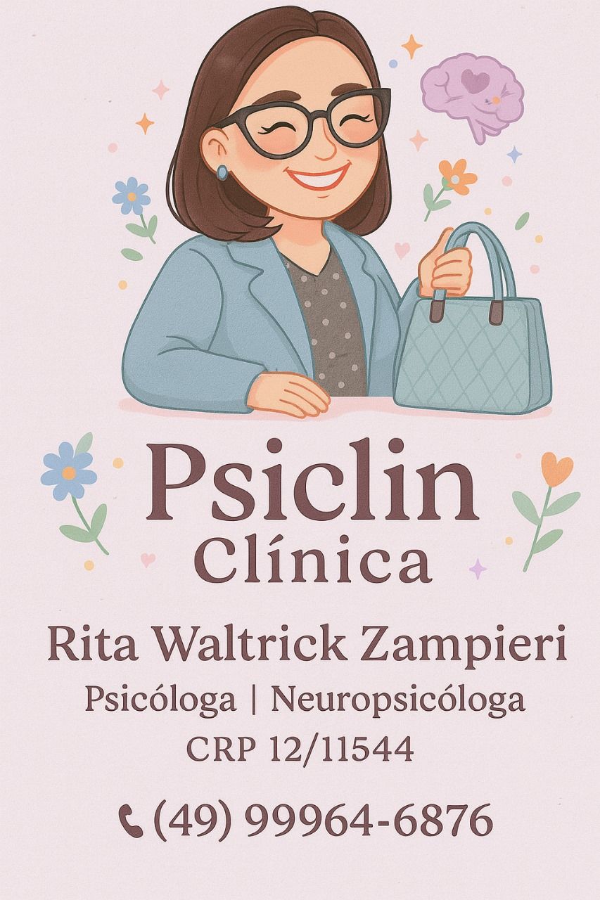 Rita Waltrick Zampieri-0