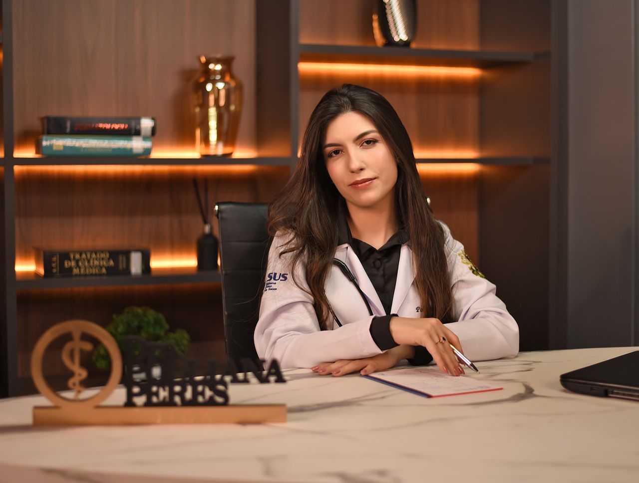 Polliana Peres Cruz Carvalho-0