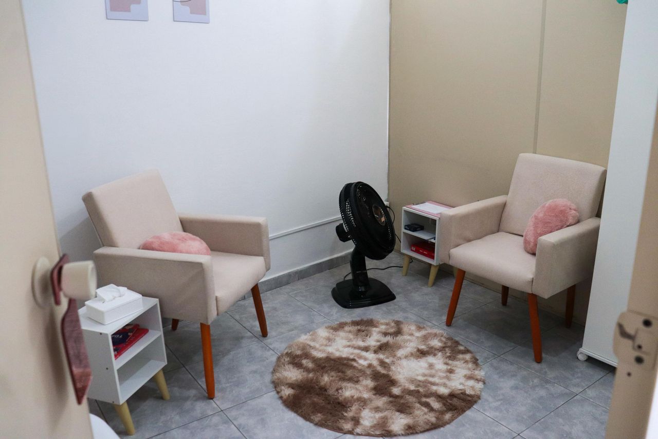 Nicole Cristine Gonçalves Da Rocha-14