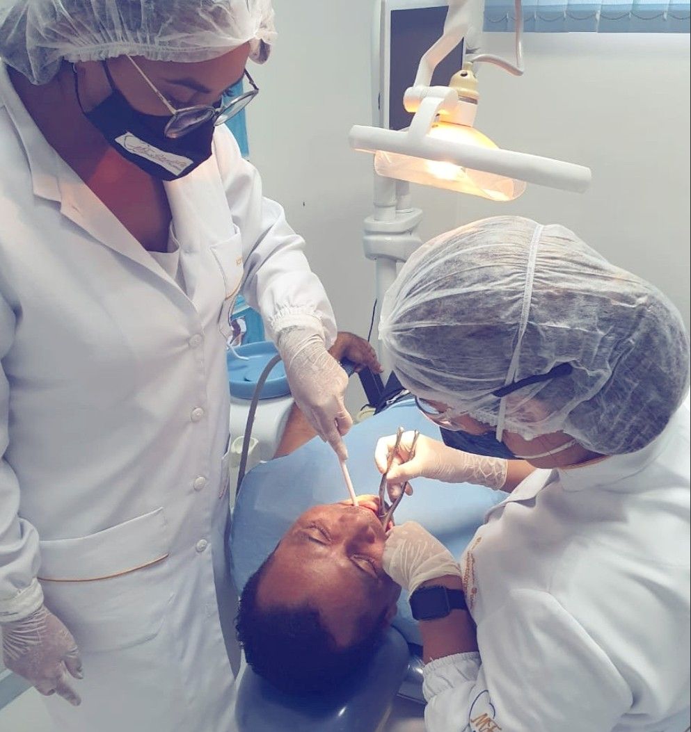 Marcia Faria Beniste-55