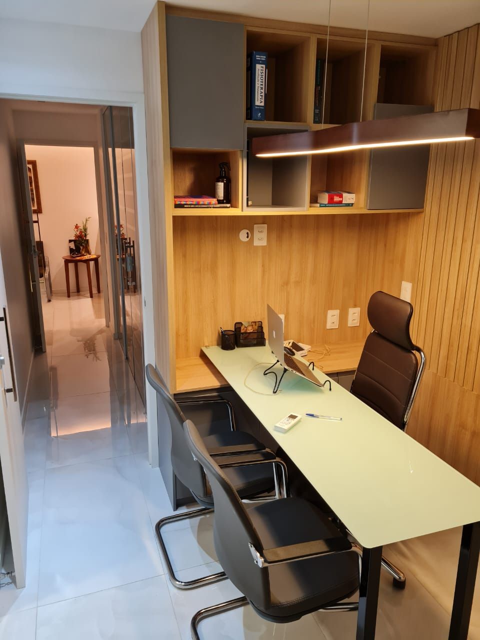 Charlington Cavalcante-5