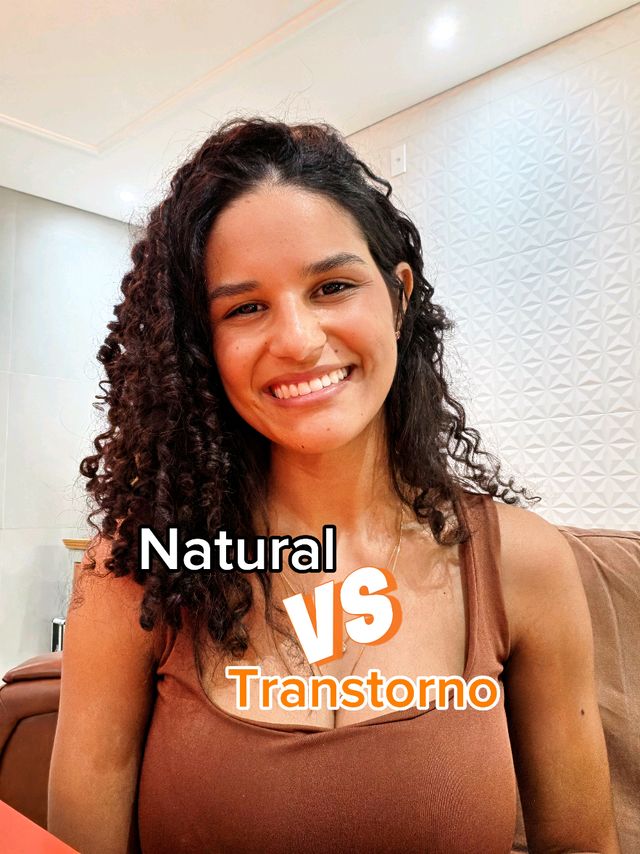 Vitória Gonçalves Medeiros -4