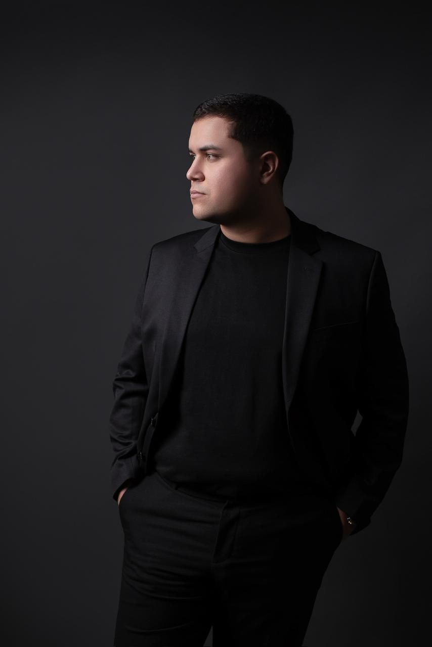 João Bizio-0